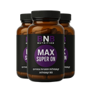  Saver Pack – 7 Months (270 Caps)