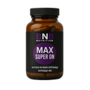  Trial Pack – 1 Month (40 Caps)