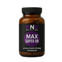  Popular Pack – 3 Months (90 Caps)