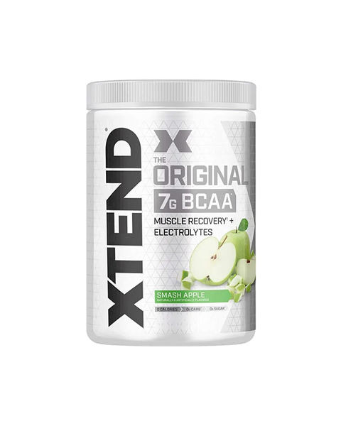 XTEND BCAA Powder (30 Servings)
